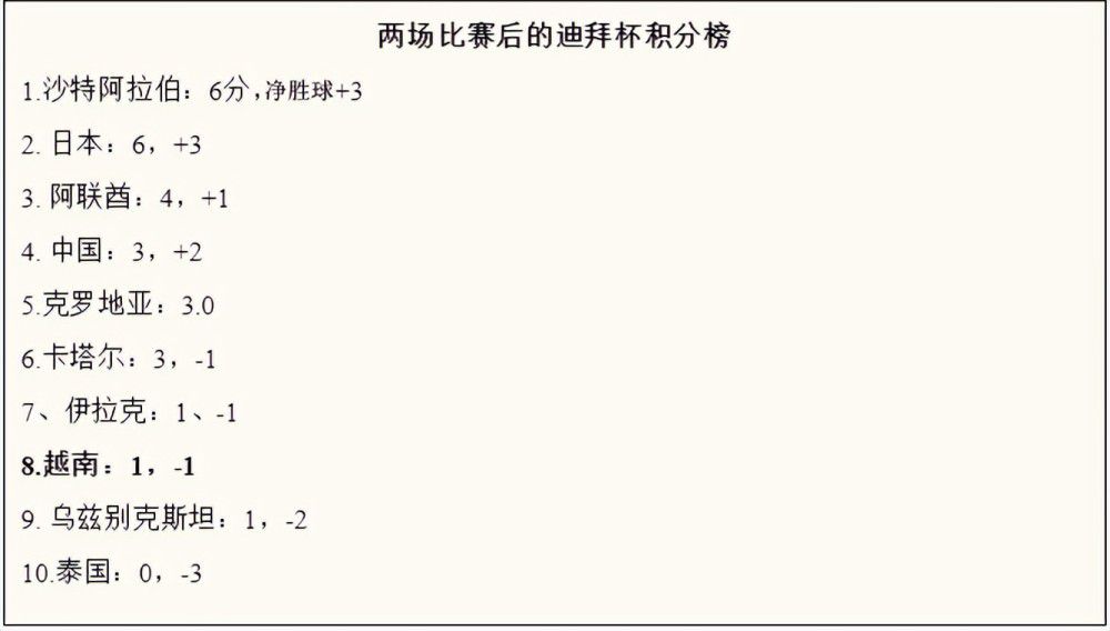 手机看片毛片