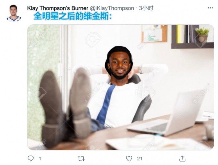 国产经典中年夫妇盗摄