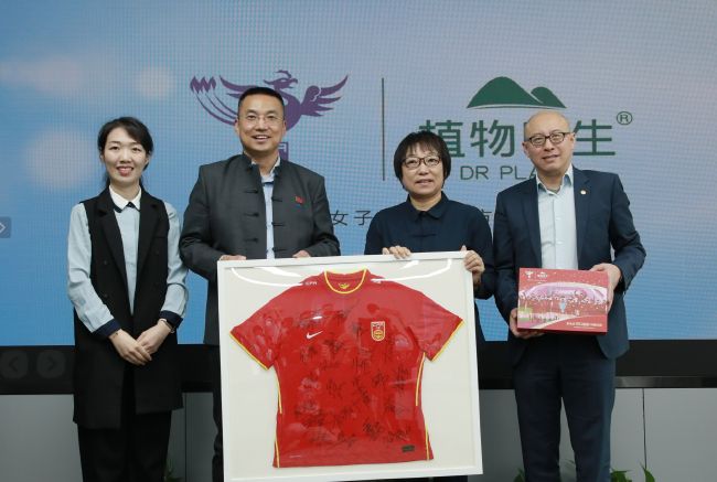 图片区小说区偷拍区