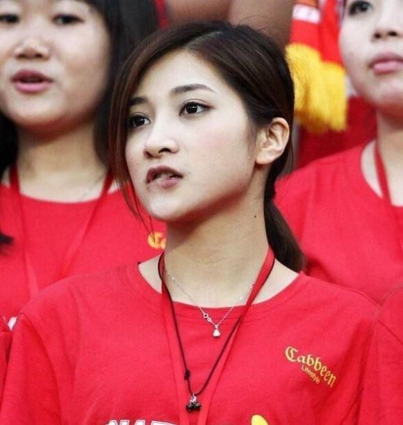 宋kiki