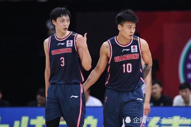 五月婷婷伊人
