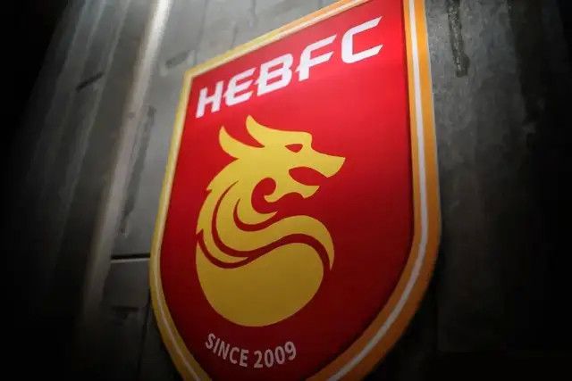 国产热久久精