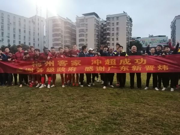 性毛片