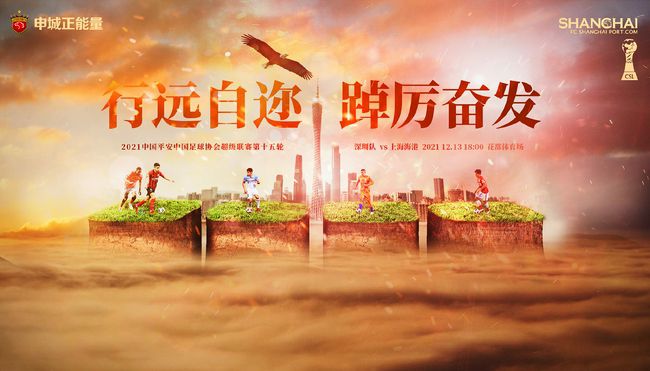 强捣蜜汁跪趴喘息h扶她gl