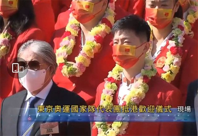 黄色在线观看国产