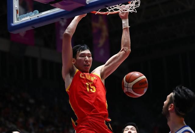 午夜精品久久久久久久2023