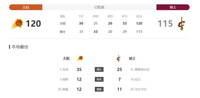 在线观看精品国产福利片尤物