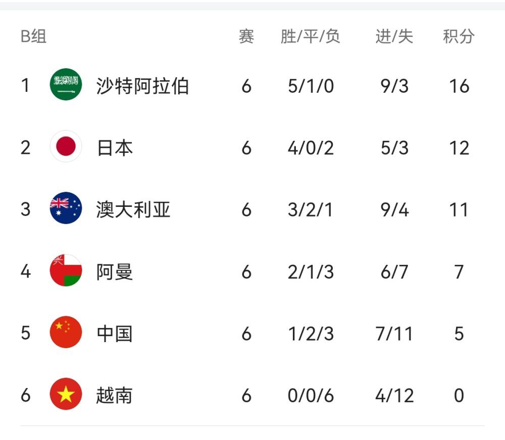 can和could有什么区别
