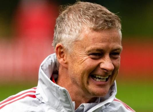 中文字幕在线视频一区