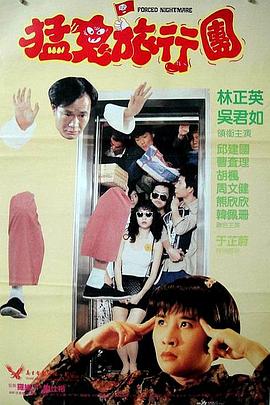 欧美精品视频www在线观看