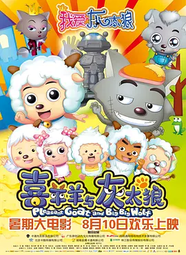 日韩欧美资源