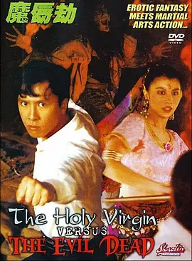 亚洲激情三区
