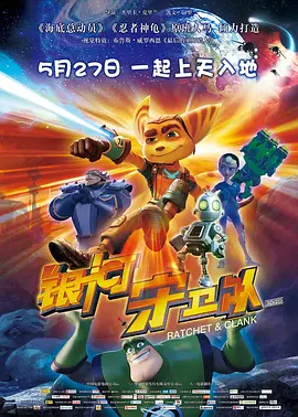 亚洲国产日韩a在线亚洲