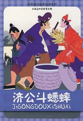 96在线