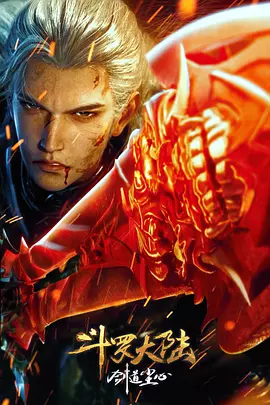 爱情岛论坛com