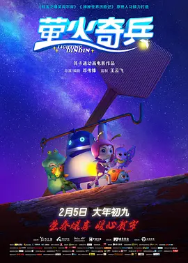午夜久久久久久网站