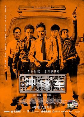 蜜桃伊人久久