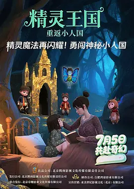 国产91在线|亚洲