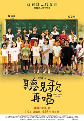 一级黄色毛片