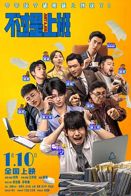 亚洲三级在线播放