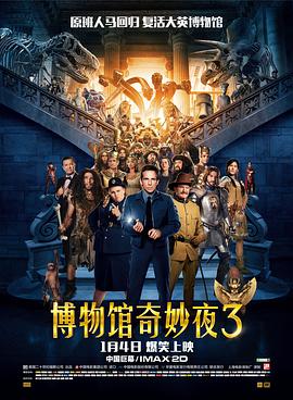 国产一级特黄aa毛片