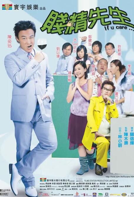 欧美sm视频 | vk