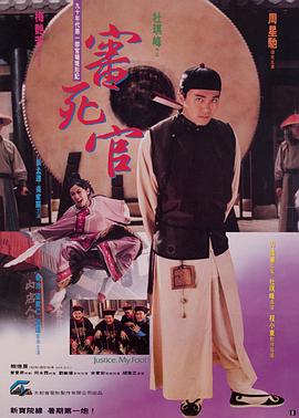 三上悠亚一区二区三区