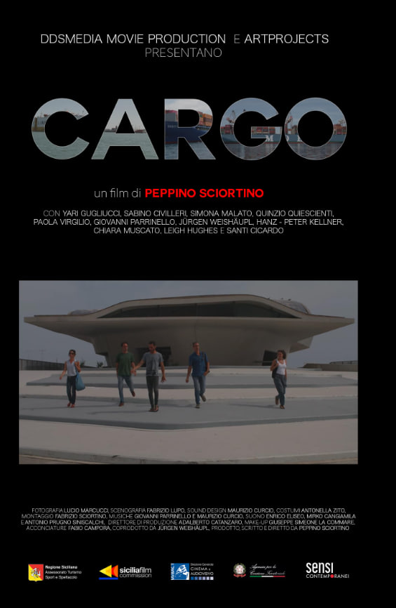 xxxx69视频