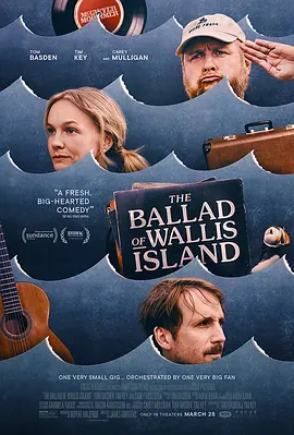 最色网在线观看
