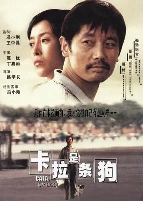 女生只穿内裤