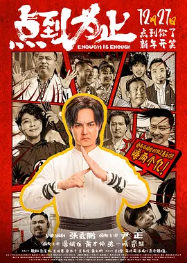 884aa四虎免费影库4h