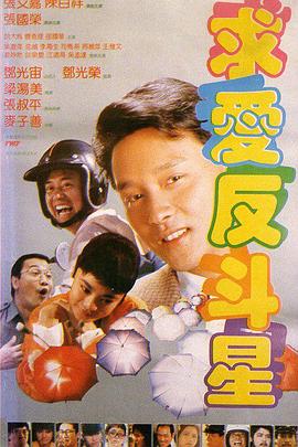 日韩激情视频网站