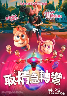 91视频.com