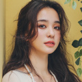 婷婷伊人