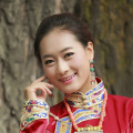 www.久久艹