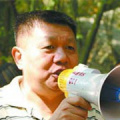 我表哥好聪明