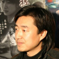 涩视频成人永久免费观看网站