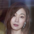 y乱小镇