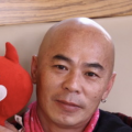 精品卡通动漫在线观看视频一区