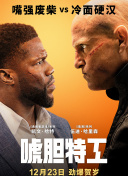 先锋影音资源av