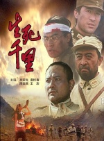 室友的好大的太粗好深bl
