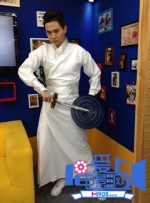 91色网址