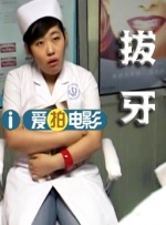 xxfree性黑人hd4k高清