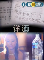 国产精品成人久久久久久久