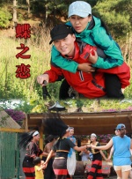 久久青草视频