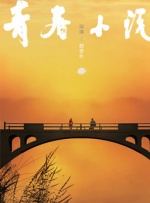 久久精品国产精品亚洲20