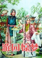 精品久久久久久亚洲精品