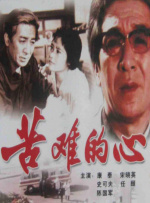 欧美gayvideosfree
