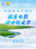 青青草成人免费