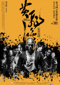 2021天天躁夜夜躁西西